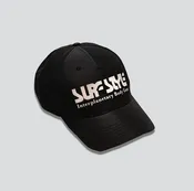 Interplanetary Cap