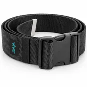 Transfer Belt - Plastic Buckle