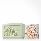 Agave Nectar Bar Soap