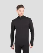 Thermolator 1/2 Zip