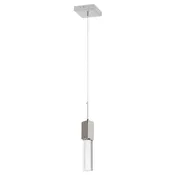 Cascada IV Ceiling Lamp