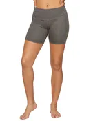 Ablaze 6 Inch Bike Short