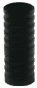 335-365 Bushing Sleeve