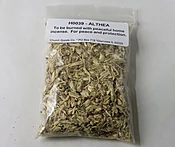 Althea Herb
