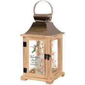 Beautiful Soul Lantern