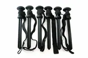 Pegs (Set of 6)