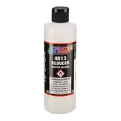 4013 Reducer