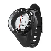 Aqua Lung Compass NH