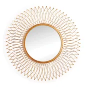 DUVAL MIRROR 30″ ML404