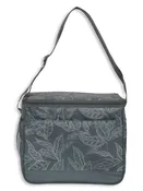 EMS 25L Patterned Cool Bag