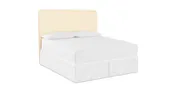Queen Panel Headboard | Bassett Furniture