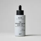 AKT London (USA) - The Everyday Encore Body Oil