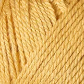 10020 Sunflower — Common Thread Saratoga