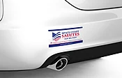 Bumper Stickers