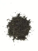 Premium Blended Mulch