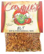 BLT Dip Mix