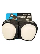 187 Killer Pads Pro Derby Knee Pads
