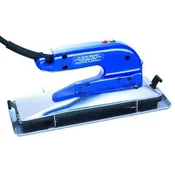 110V Seaming Carpet Iron