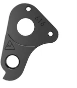 Derailleur Hanger 616