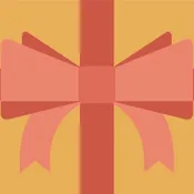 E-Gift Card