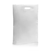 $0.10 bag