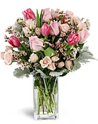Sweetly Scented Pinks™