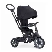 Joovy Tricycoo LX 8-in-1 Toddler Tricycle