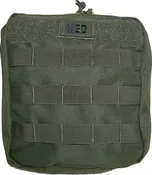 GP IFAK Level 1 First Aid Kit