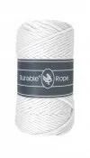 DURABLE - ROPE