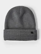 Beanies