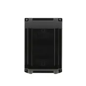 ACSL SOTEN Smart Battery