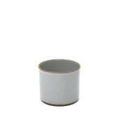 Bowl / Tea Cup