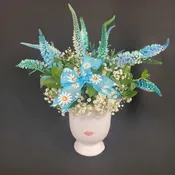 Blue Bonnet