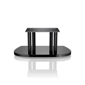 Bowers & Wilkins FS-HTM D5 Center-Speaker Stand