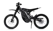 79Bike Falcon Pro E-Moto