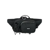3M CORDURA BUN BAG BLACK