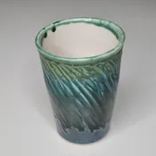 Small Tumbler
