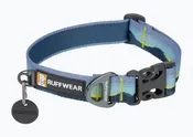 Crag Reflective Dog Collar