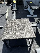 24″ Plyo Box