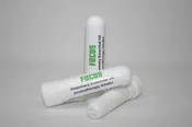 Focus (Rosemary) – Aromatherapy Essential Oil Inhaler