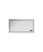 DCS Warming Drawer w/Brushed Stainless Steel #WD1-30-SSOD