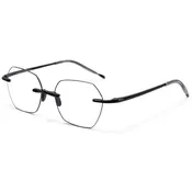 Adore Reading Glasses