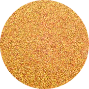274 HONEY PEACH TRANSPARENT