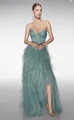 Aerie Couture 405