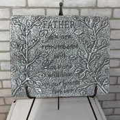 Father Stone
