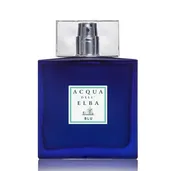 Acqua Dell'Elba Blu Uomo Eau De Parfum 1.7 fl oz