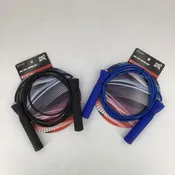 Adult Vinyl Jump Rope 9 feet, Wholesale