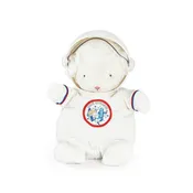 Astronaut Kiddo The Lamb