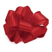 Acetate Satin – Discontinue widths and colors