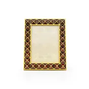 Abaculus Pyramid 3" x 4" Frame - Safari
